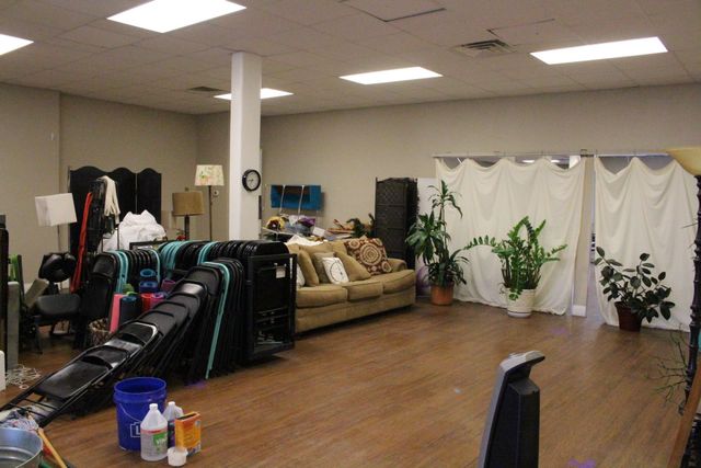 7720 Main St, Houma, LA 70360