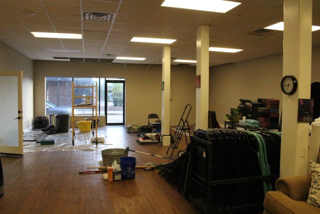 7720 Main St, Houma, LA 70360