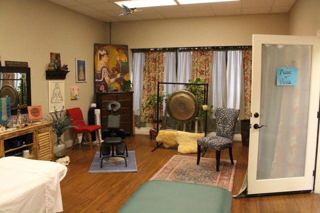 7720 Main St, Houma, LA 70360