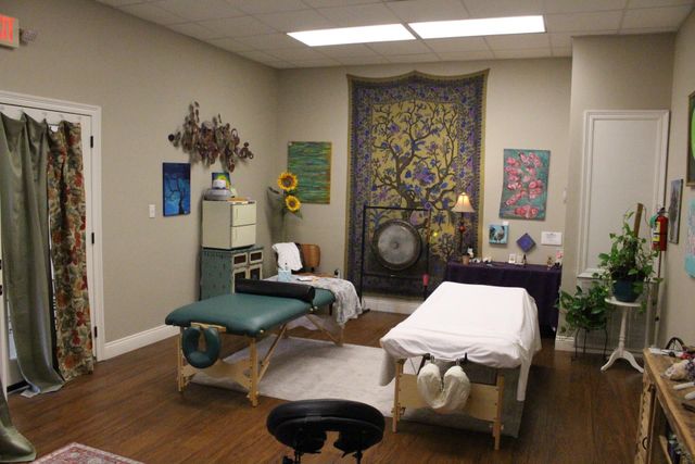 7720 Main St, Houma, LA 70360