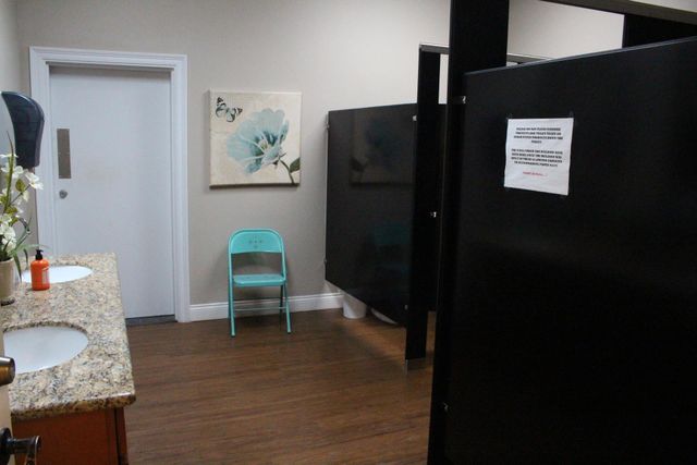 7720 Main St, Houma, LA 70360