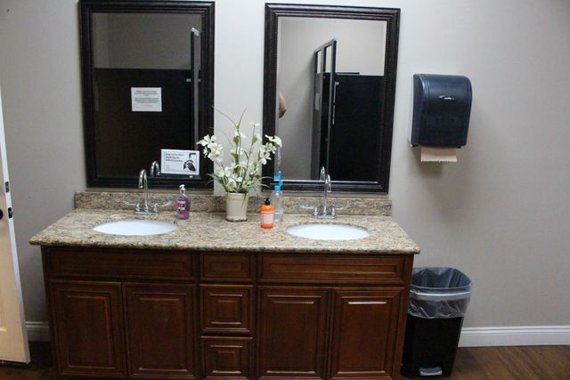 7720 Main St, Houma, LA 70360