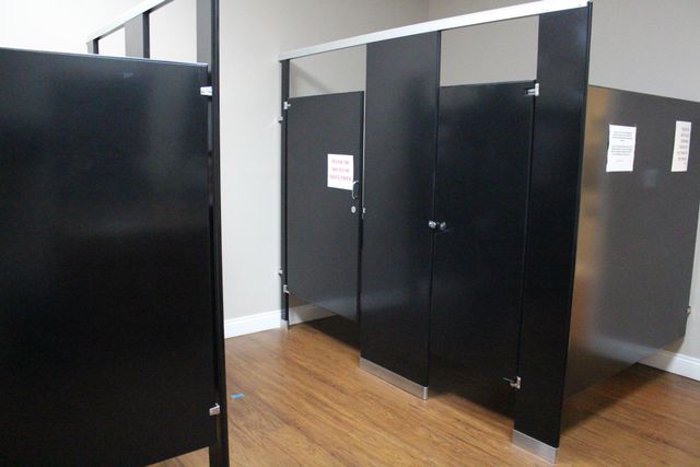 7720 Main St, Houma, LA 70360