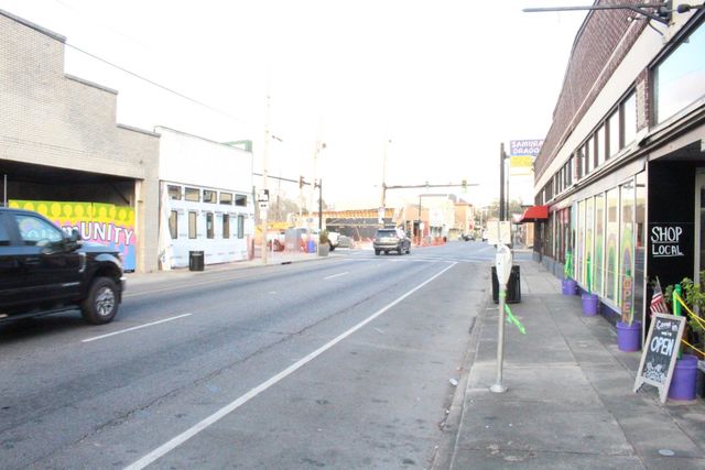 7720 Main St, Houma, LA 70360