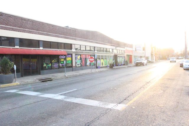 7720 Main St, Houma, LA 70360