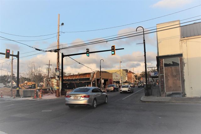 7720 Main St, Houma, LA 70360