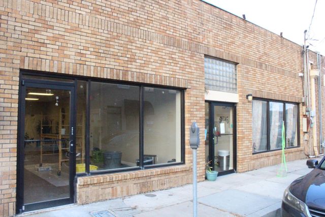 7720 Main St, Houma, LA 70360