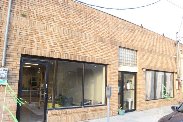 7720 Main St, Houma, LA 70360