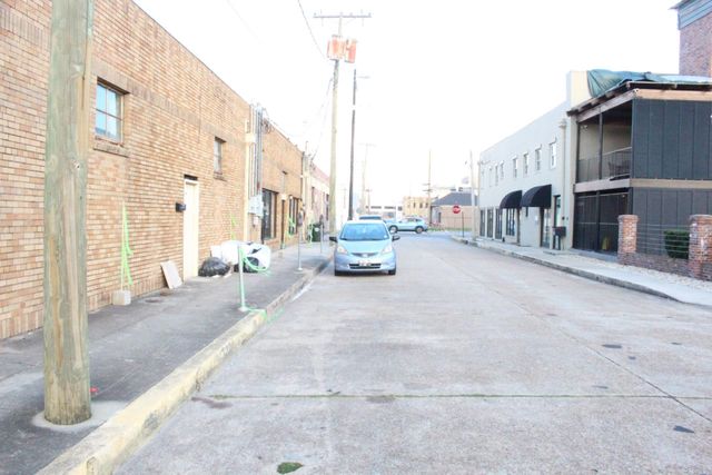 7720 Main St, Houma, LA 70360