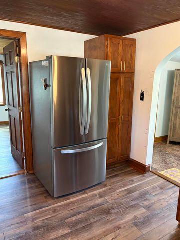 1640 State Highway 1804, Williamsburg, KY 40769