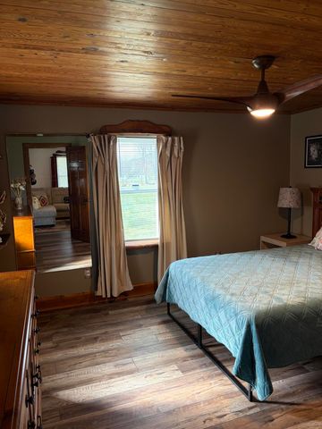 1640 State Highway 1804, Williamsburg, KY 40769