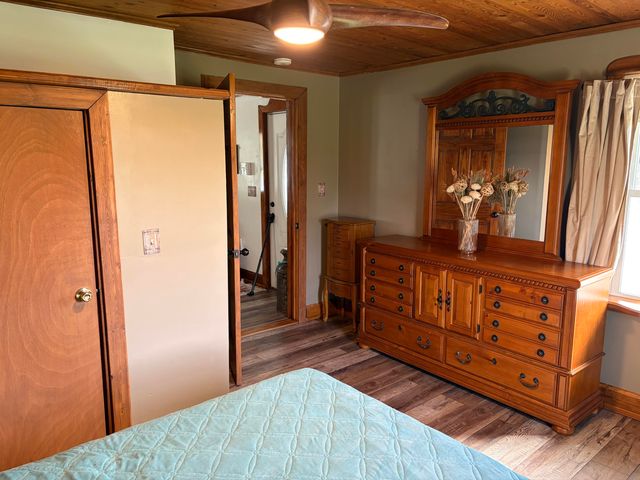 1640 State Highway 1804, Williamsburg, KY 40769