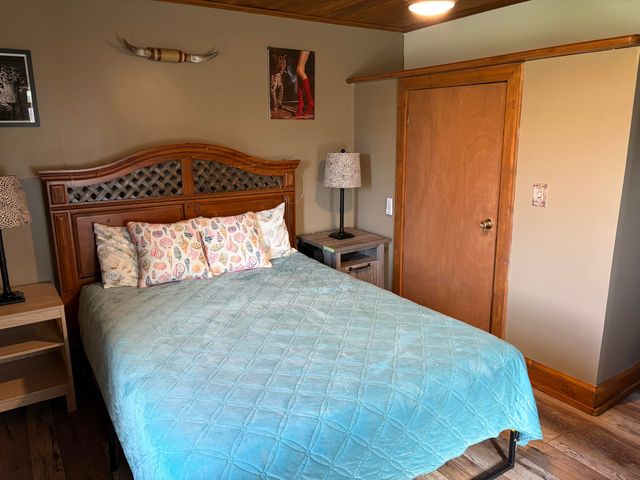 1640 State Highway 1804, Williamsburg, KY 40769