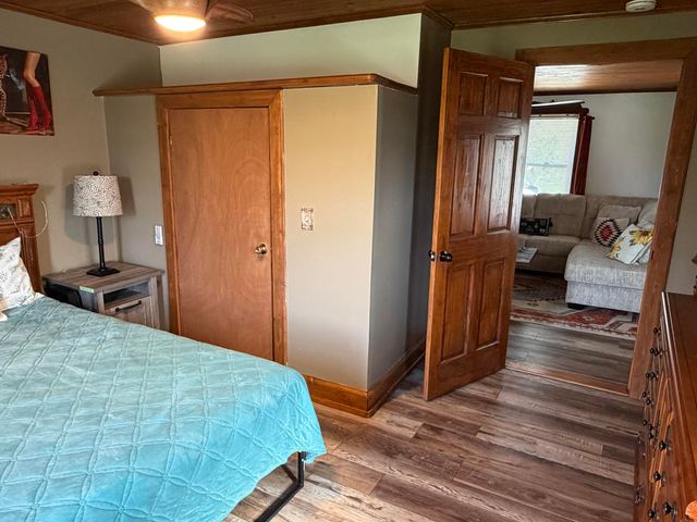 1640 State Highway 1804, Williamsburg, KY 40769