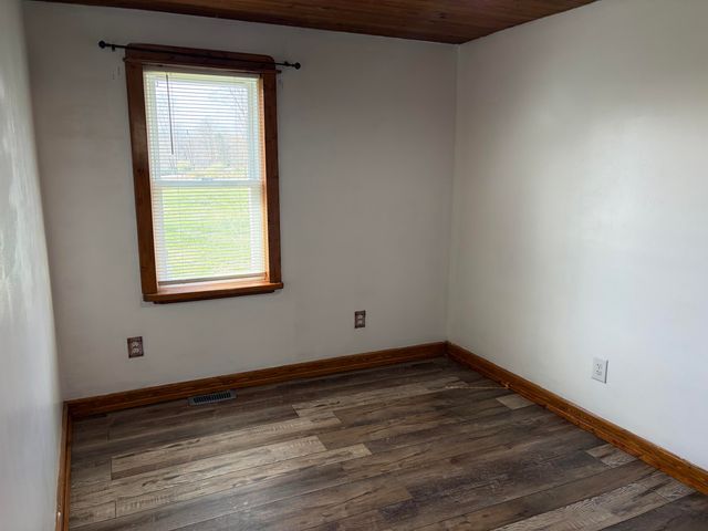 1640 State Highway 1804, Williamsburg, KY 40769