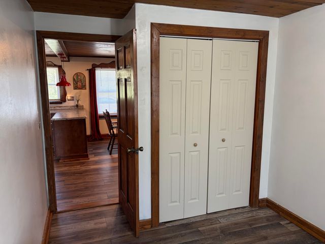 1640 State Highway 1804, Williamsburg, KY 40769