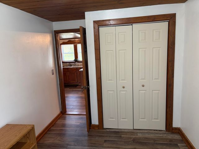 1640 State Highway 1804, Williamsburg, KY 40769