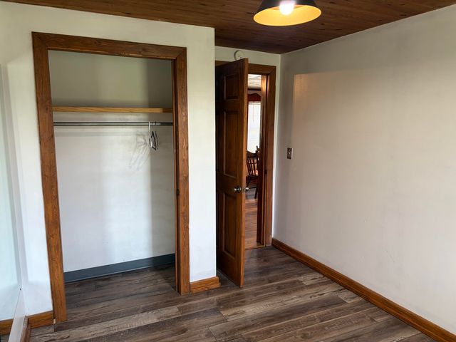 1640 State Highway 1804, Williamsburg, KY 40769