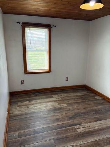 1640 State Highway 1804, Williamsburg, KY 40769