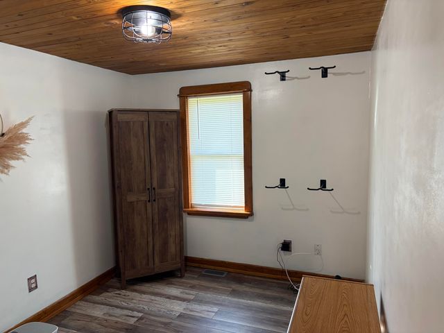 1640 State Highway 1804, Williamsburg, KY 40769