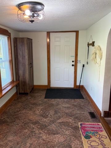 1640 State Highway 1804, Williamsburg, KY 40769