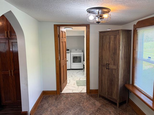 1640 State Highway 1804, Williamsburg, KY 40769