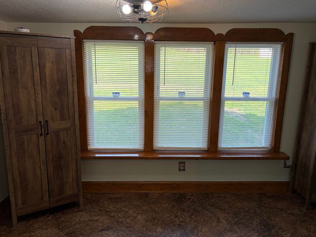 1640 State Highway 1804, Williamsburg, KY 40769