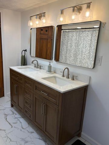 1640 State Highway 1804, Williamsburg, KY 40769