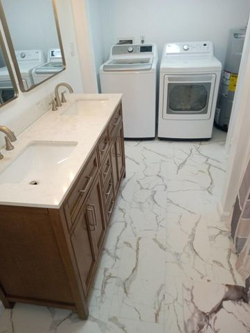 1640 State Highway 1804, Williamsburg, KY 40769