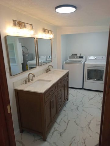 1640 State Highway 1804, Williamsburg, KY 40769