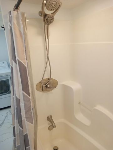 1640 State Highway 1804, Williamsburg, KY 40769