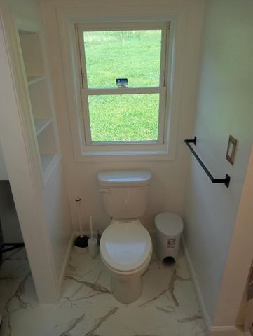 1640 State Highway 1804, Williamsburg, KY 40769