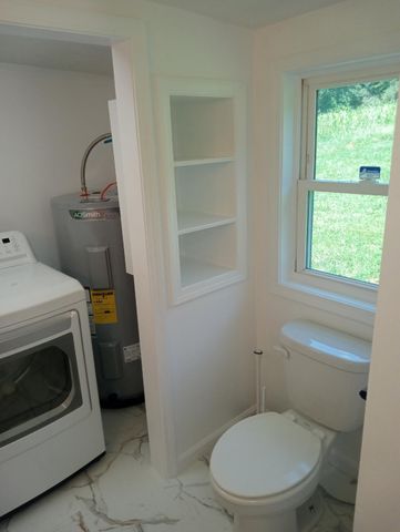 1640 State Highway 1804, Williamsburg, KY 40769