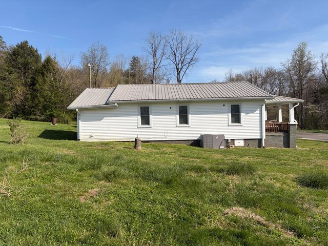 1640 State Highway 1804, Williamsburg, KY 40769