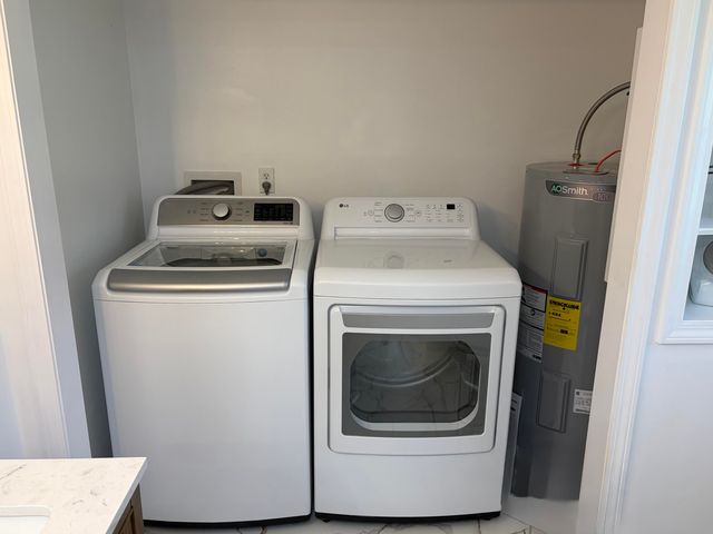 1640 State Highway 1804, Williamsburg, KY 40769