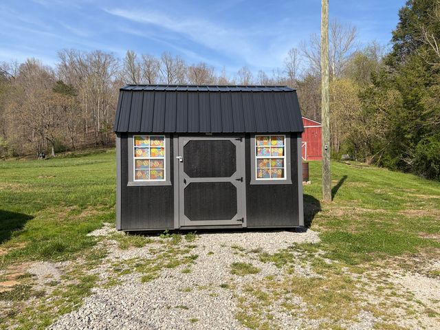 1640 State Highway 1804, Williamsburg, KY 40769