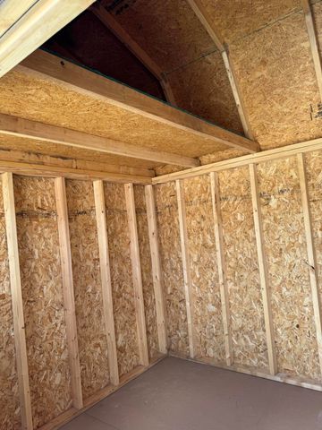 1640 State Highway 1804, Williamsburg, KY 40769