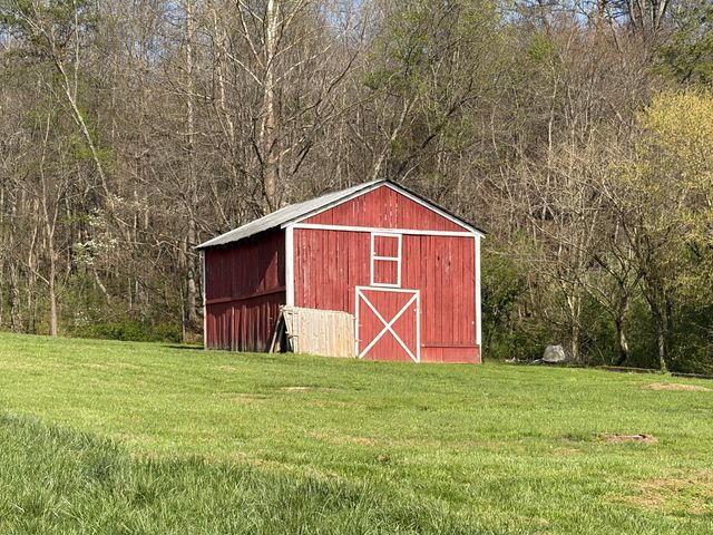 1640 State Highway 1804, Williamsburg, KY 40769