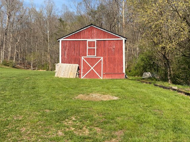 1640 State Highway 1804, Williamsburg, KY 40769