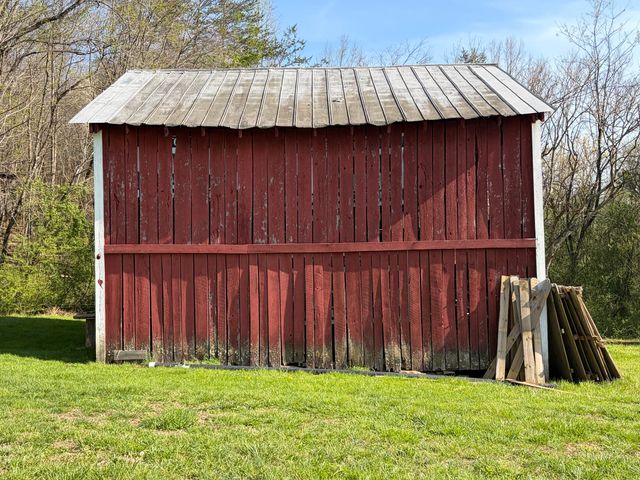 1640 State Highway 1804, Williamsburg, KY 40769