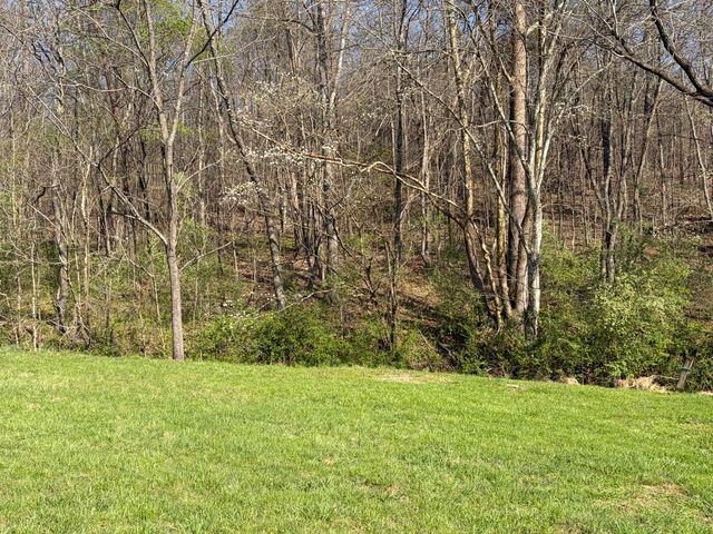 1640 State Highway 1804, Williamsburg, KY 40769