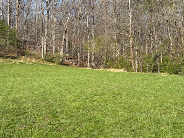 1640 State Highway 1804, Williamsburg, KY 40769