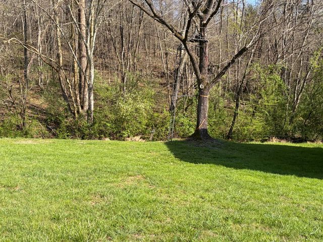 1640 State Highway 1804, Williamsburg, KY 40769