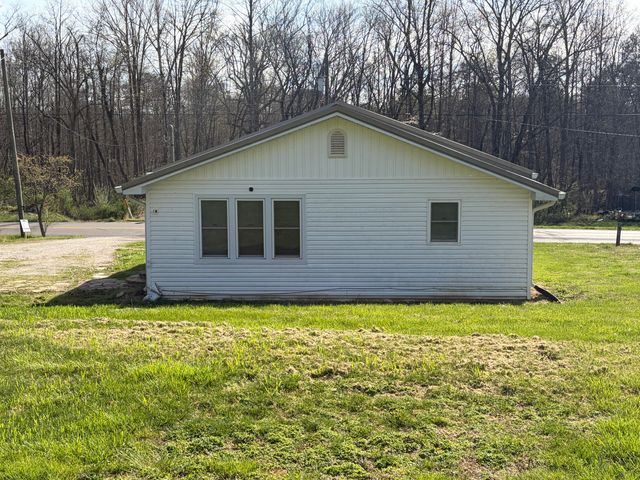 1640 State Highway 1804, Williamsburg, KY 40769