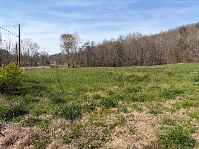 1640 State Highway 1804, Williamsburg, KY 40769