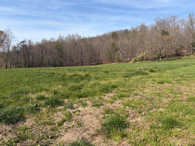 1640 State Highway 1804, Williamsburg, KY 40769