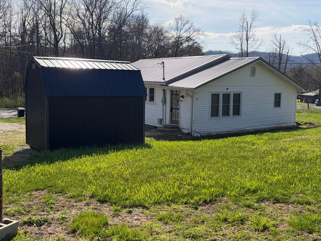 1640 State Highway 1804, Williamsburg, KY 40769