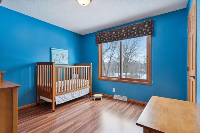 3237 Shores Boulevard, Wayzata, MN 55391