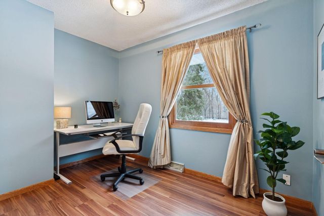 3237 Shores Boulevard, Wayzata, MN 55391