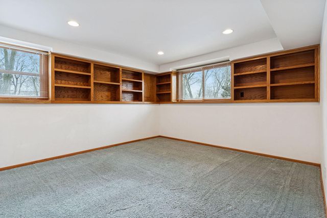 3237 Shores Boulevard, Wayzata, MN 55391